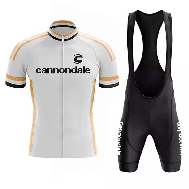 Mountain Biking Shorts - Herren-Radtrikot-Set MTB-Radtrikot-Set mit Reflektoren Maßgeschneiderte Radsportbekleidung
