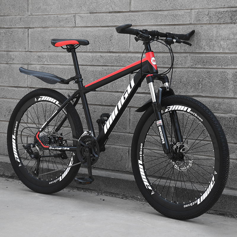 Online-Shopping Vollfederung B – Mountain Biking Shop Bewertung und Preis