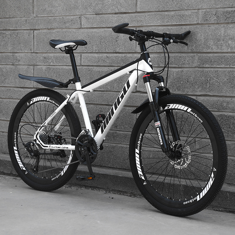 Online-Shopping Vollfederung B – Mountain Biking Shop Bewertung und Preis