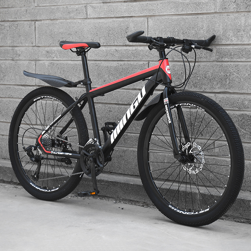 Online-Shopping Vollfederung B – Mountain Biking Shop Bewertung und Preis