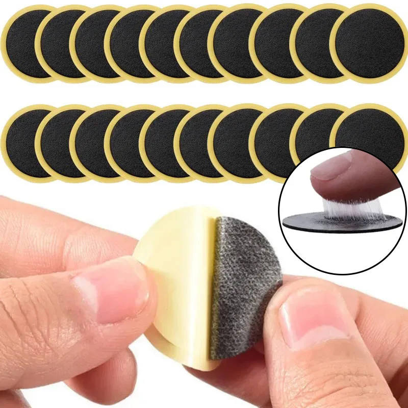 Reparatur-Patch für Fahrradrei – Mountain Biking Pads Bewertung und Preis