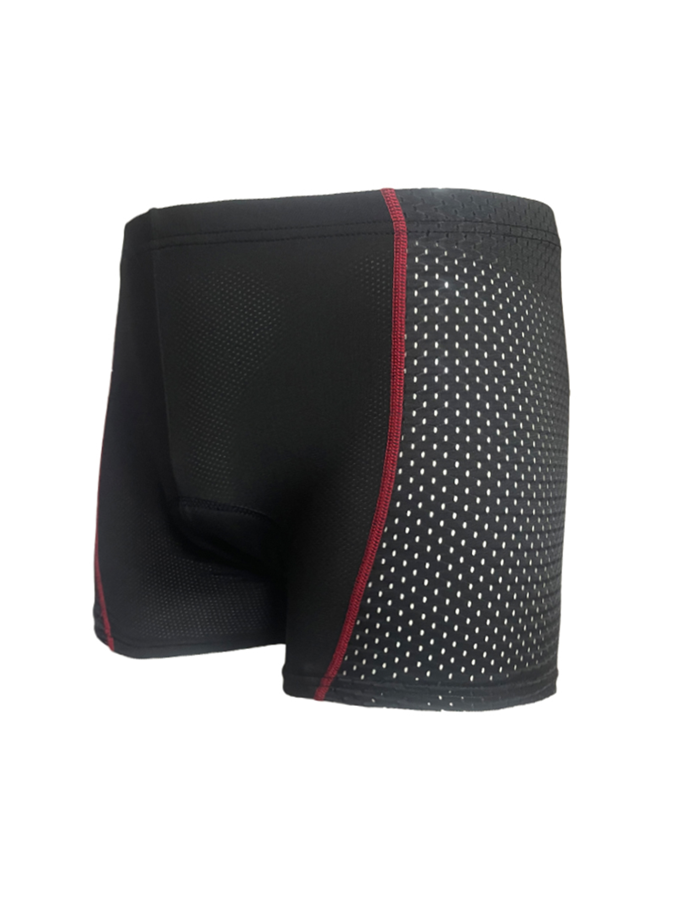 2 Stück Atmungsaktive Fahrrads – Mountain Biking Pads Bewertung und Preis