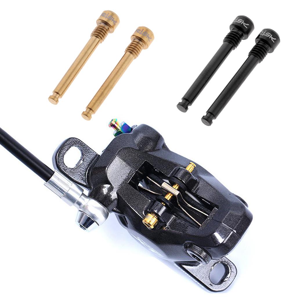 Titan MTB Fahrrad Hydraulische – Mountain Biking Pads Bewertung und Preis