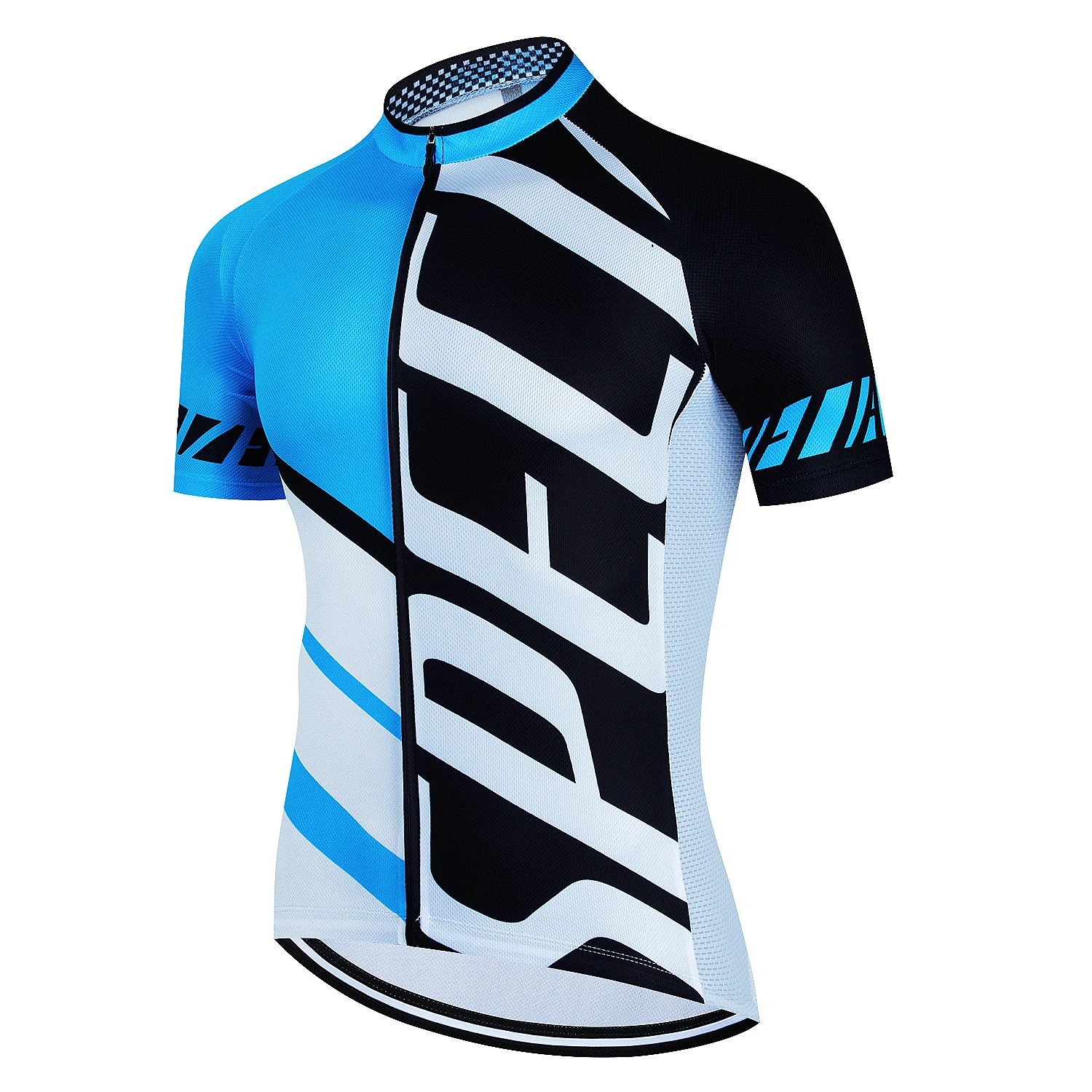 UAE Sommer-Radtrikot für Herre – Mountain Biking Uae Bewertung und Preis