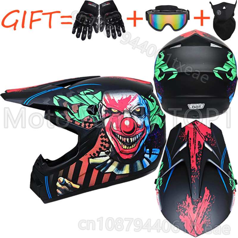 Senden Sie einen dreiteiligen  – Mountain Biking Helmet Bewertung und Preis