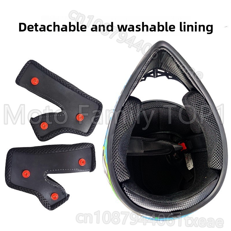 Senden Sie einen dreiteiligen  – Mountain Biking Helmet Bewertung und Preis