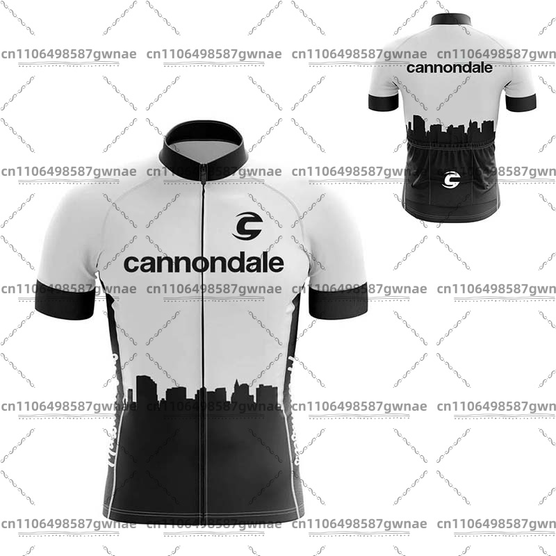 Herren-Radtrikot-Set MTB-Radtr – Mountain Biking Shorts Bewertung und Preis