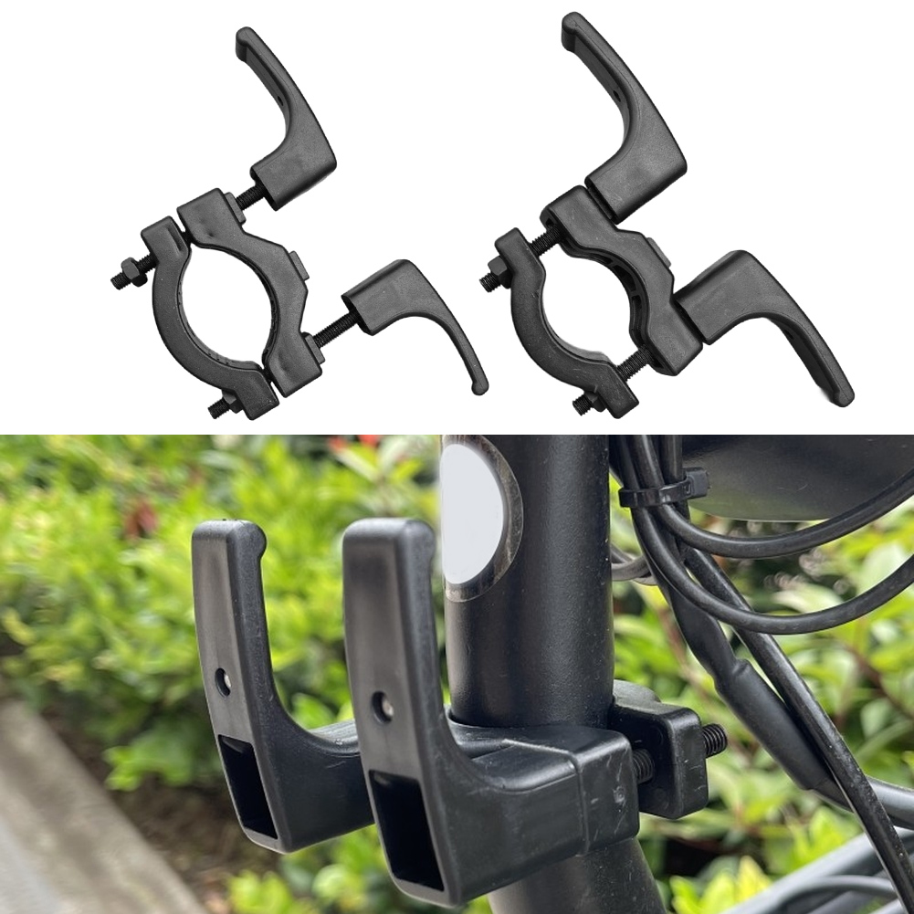 1 Stück doppelseitiger Mountai – Mountain Biking Shop Bewertung und Preis