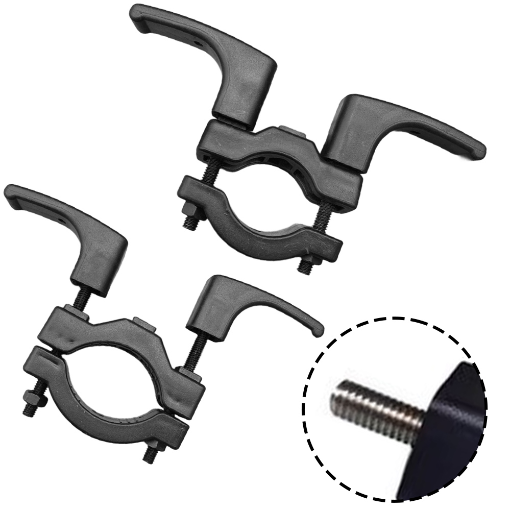 1 Stück doppelseitiger Mountai – Mountain Biking Shop Bewertung und Preis