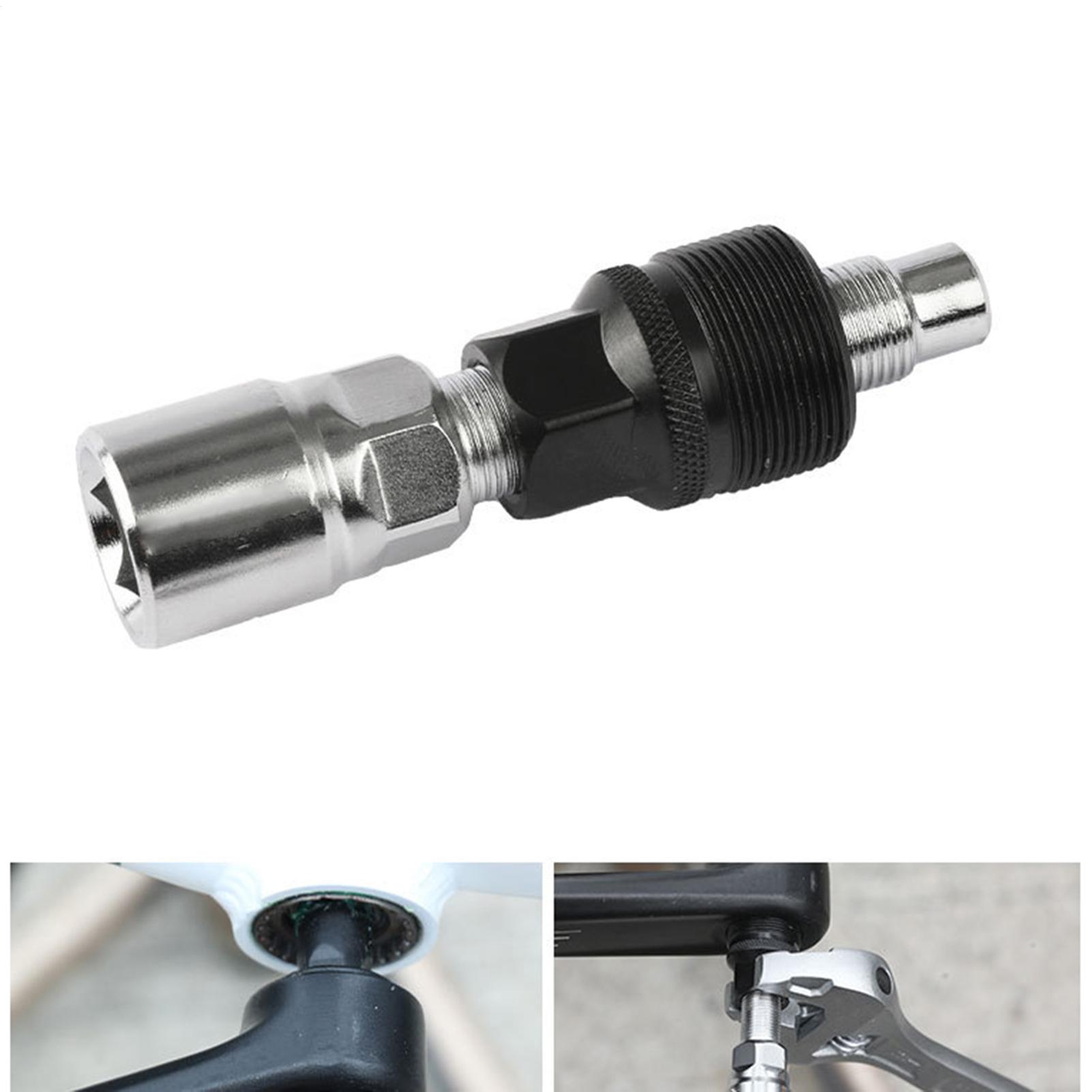 Professionelles Fahrradwerkzeu – Mountain Biking Shop Bewertung und Preis