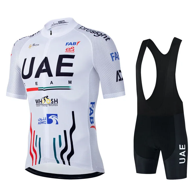 Uae New Pro Team 2026 Radsport – Mountain Biking Uae Bewertung und Preis