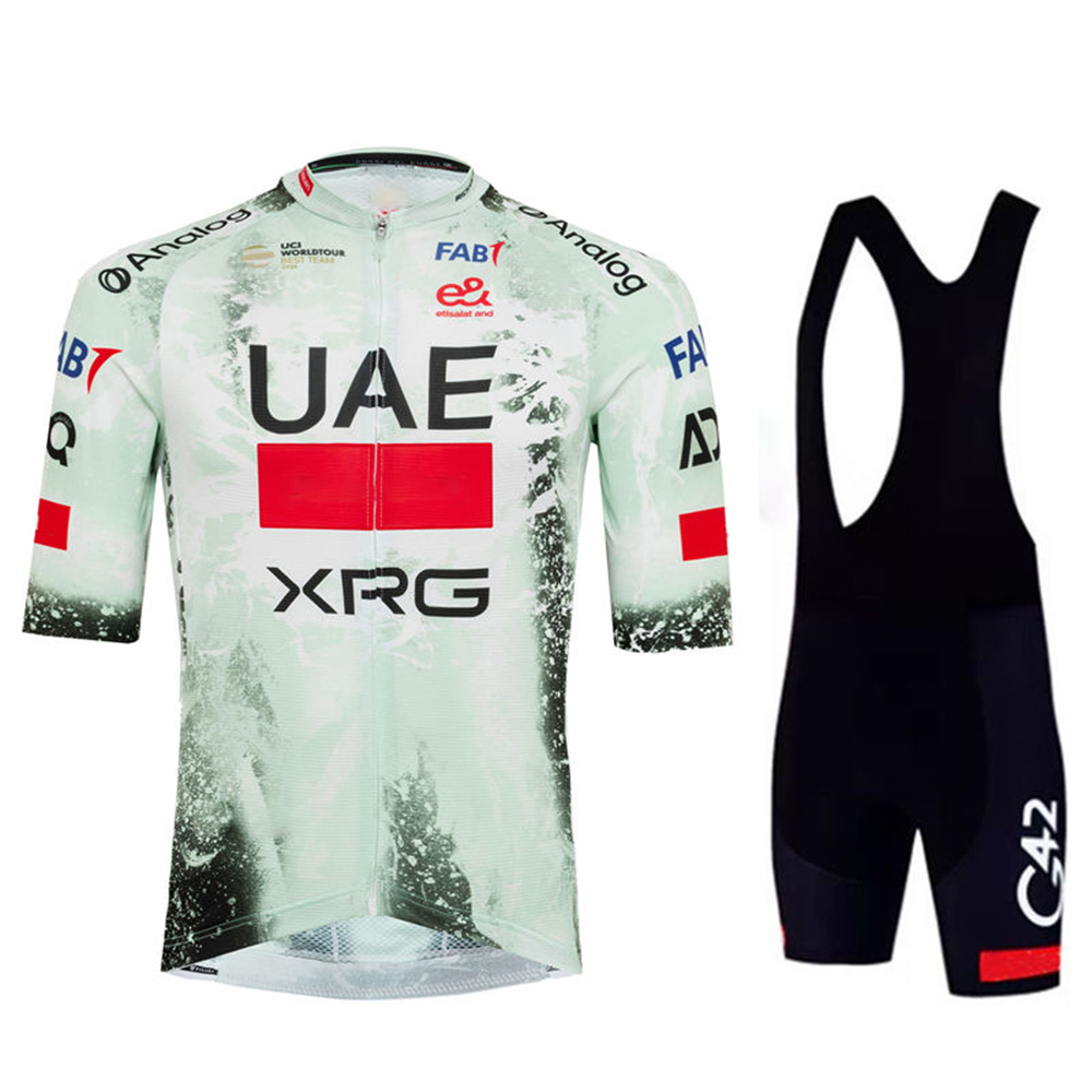 Uae New Pro Team 2026 Radsport – Mountain Biking Uae Bewertung und Preis