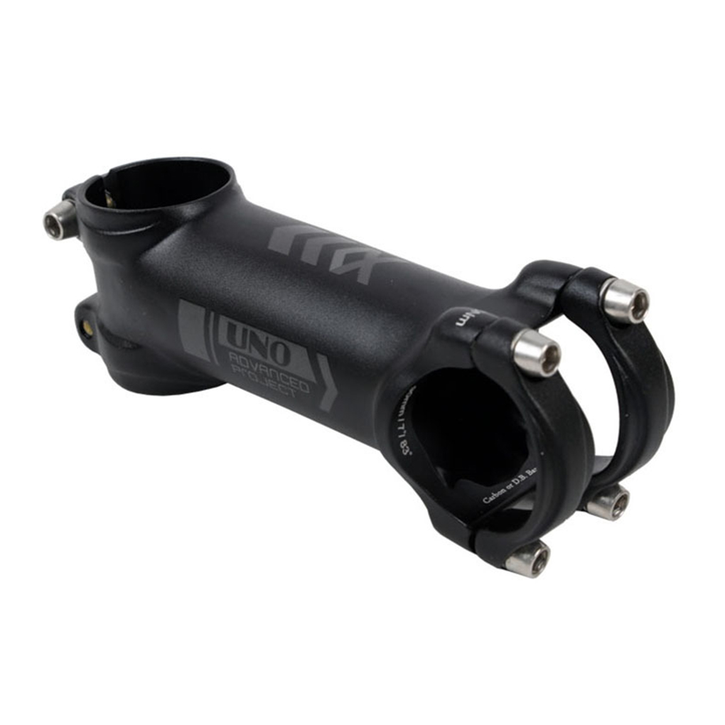 Universal Mountain Road 60 MM  – Mountain Biking Shop Bewertung und Preis