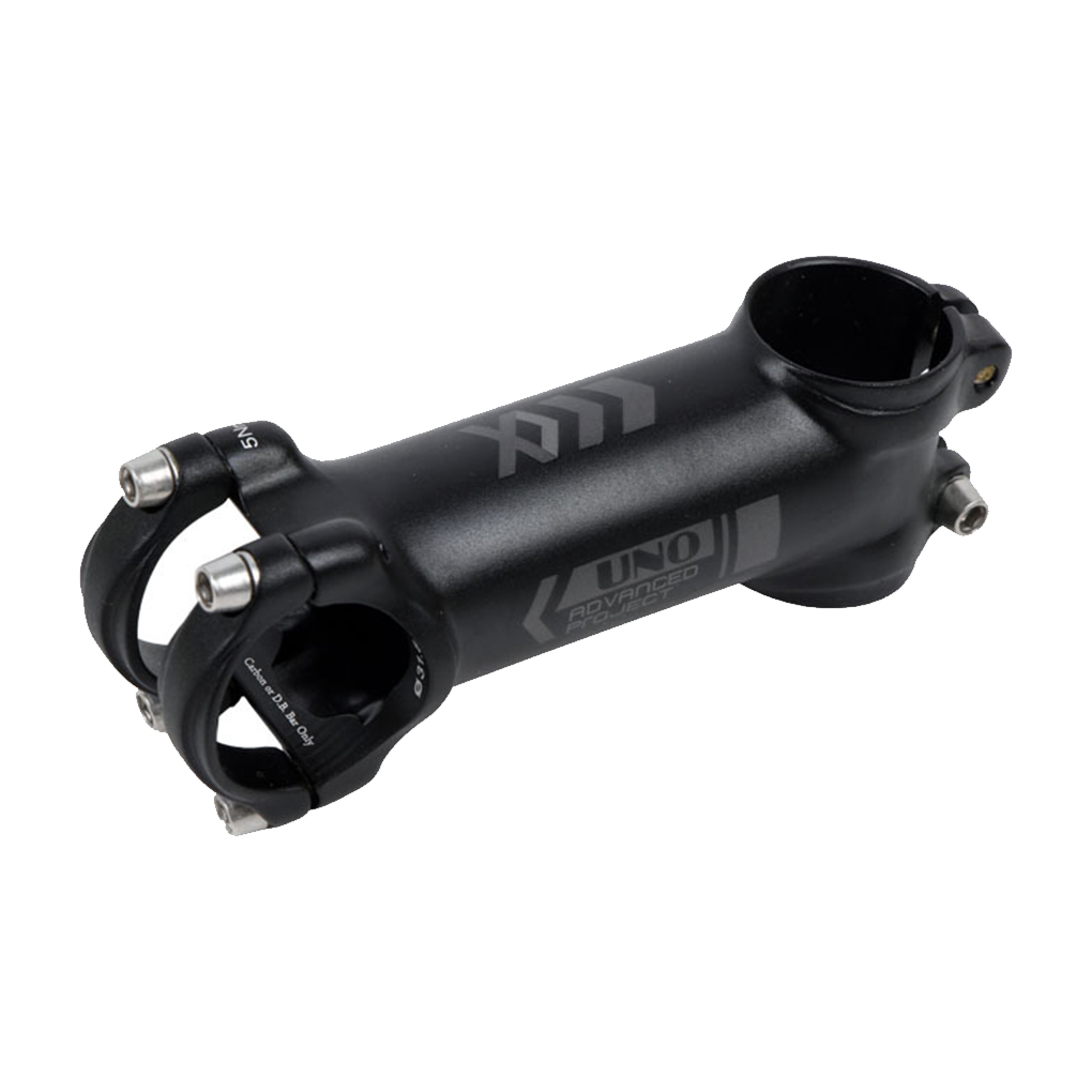 Universal Mountain Road 60 MM  – Mountain Biking Shop Bewertung und Preis