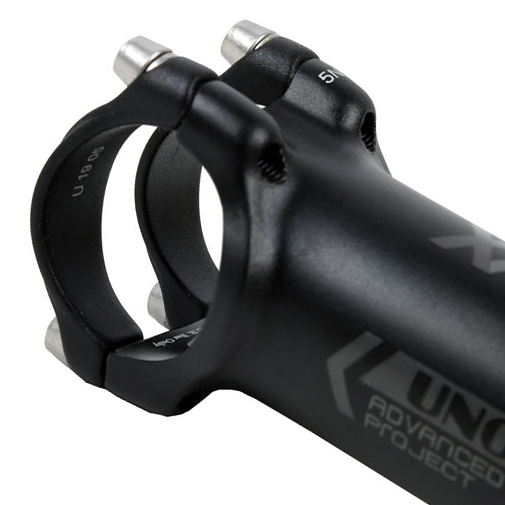Universal Mountain Road 60 MM  – Mountain Biking Shop Bewertung und Preis