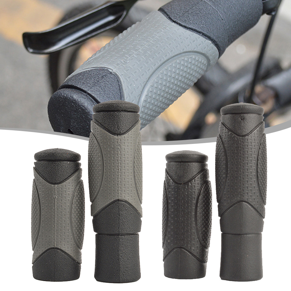 Ergonomische Fahrradlenkergrif – Mountain Biking Experience Bewertung und Preis
