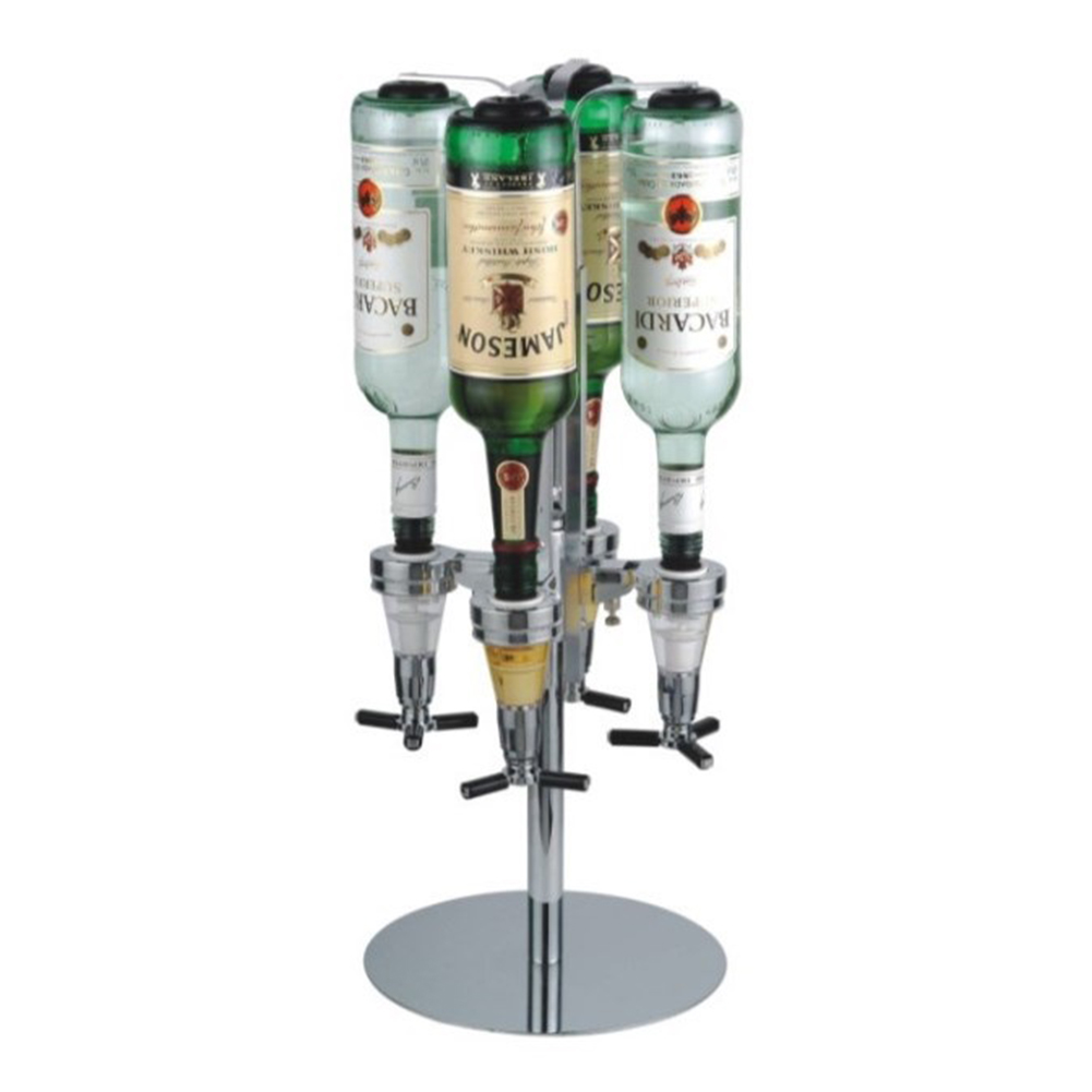 1 Packung Wein Likör Spender K – Head Racket Boom Bewertung und Preis