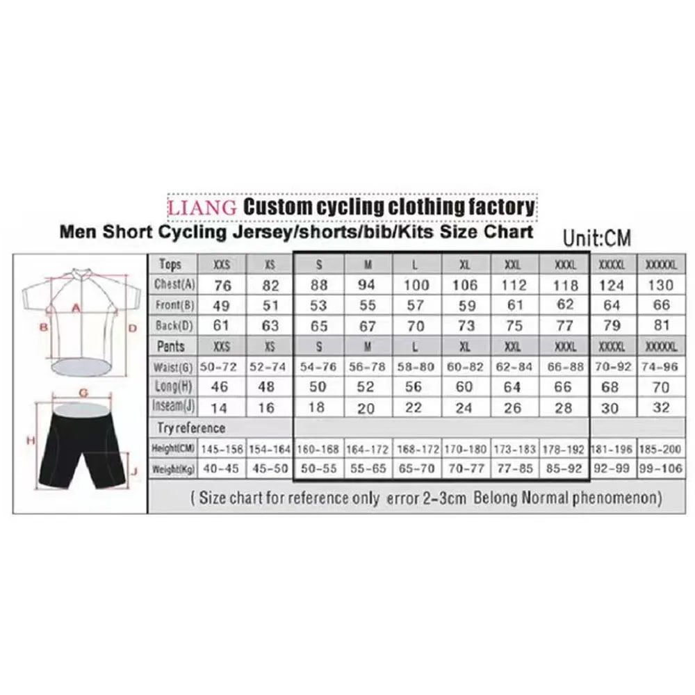 UNO X 2026 Pro Team Radsport-T – Mountain Biking Shorts Bewertung und Preis