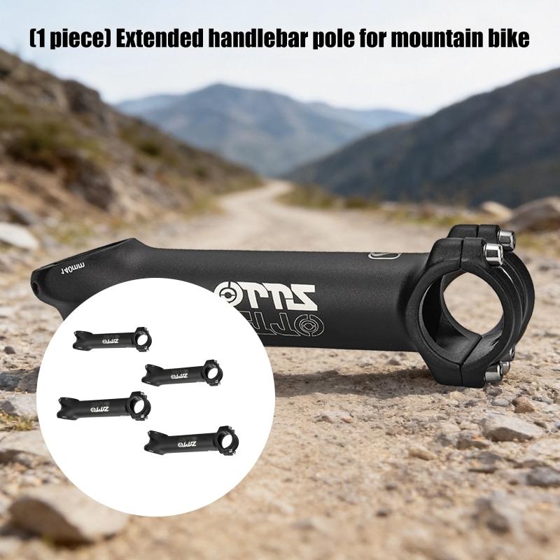 Aluminium Legierungen Mountain – Mountain Biking Experience Bewertung und Preis