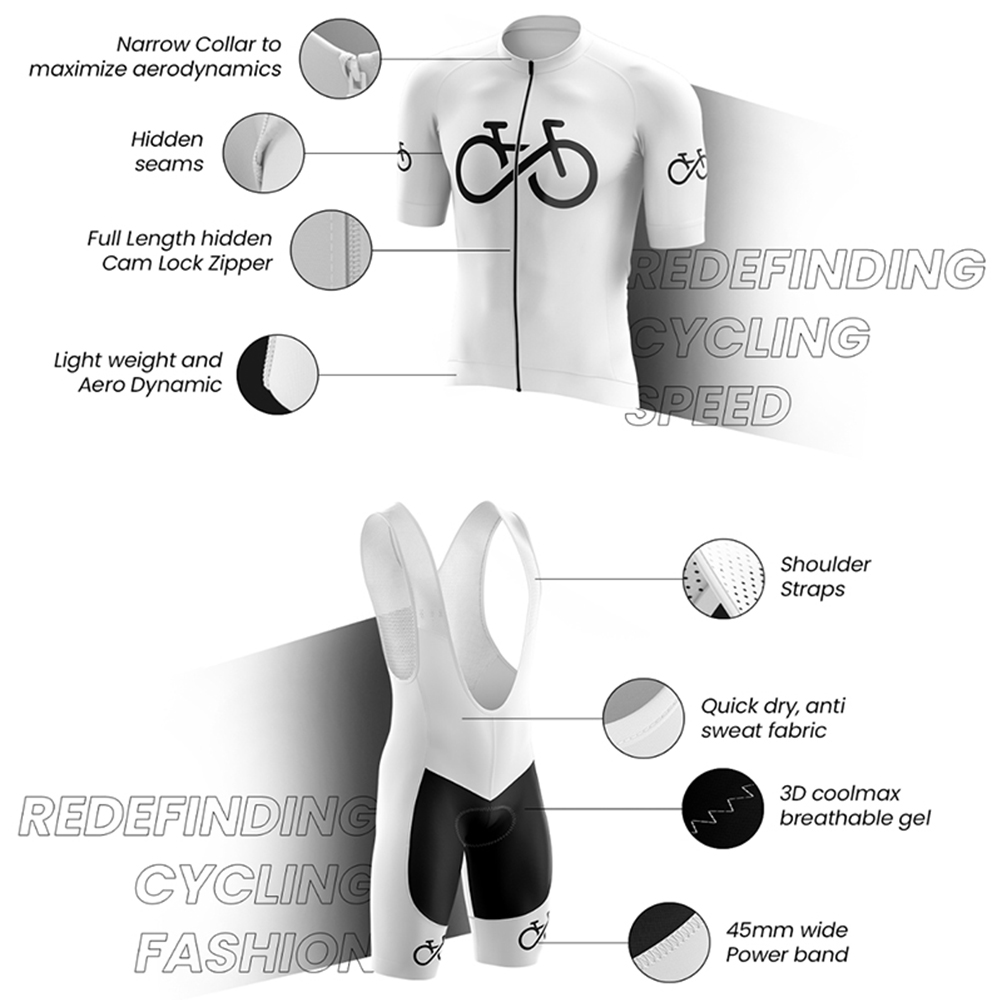ALPECIN Herren Radfahren Short – Mountain Biking Shorts Bewertung und Preis