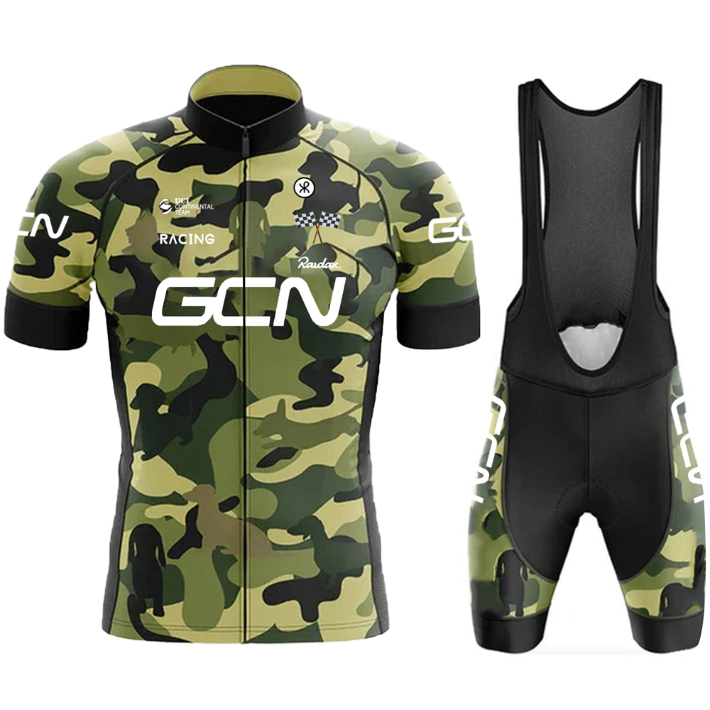 Raudaxgcn neues Fahrradset für – Mountain Biking Shorts Bewertung und Preis
