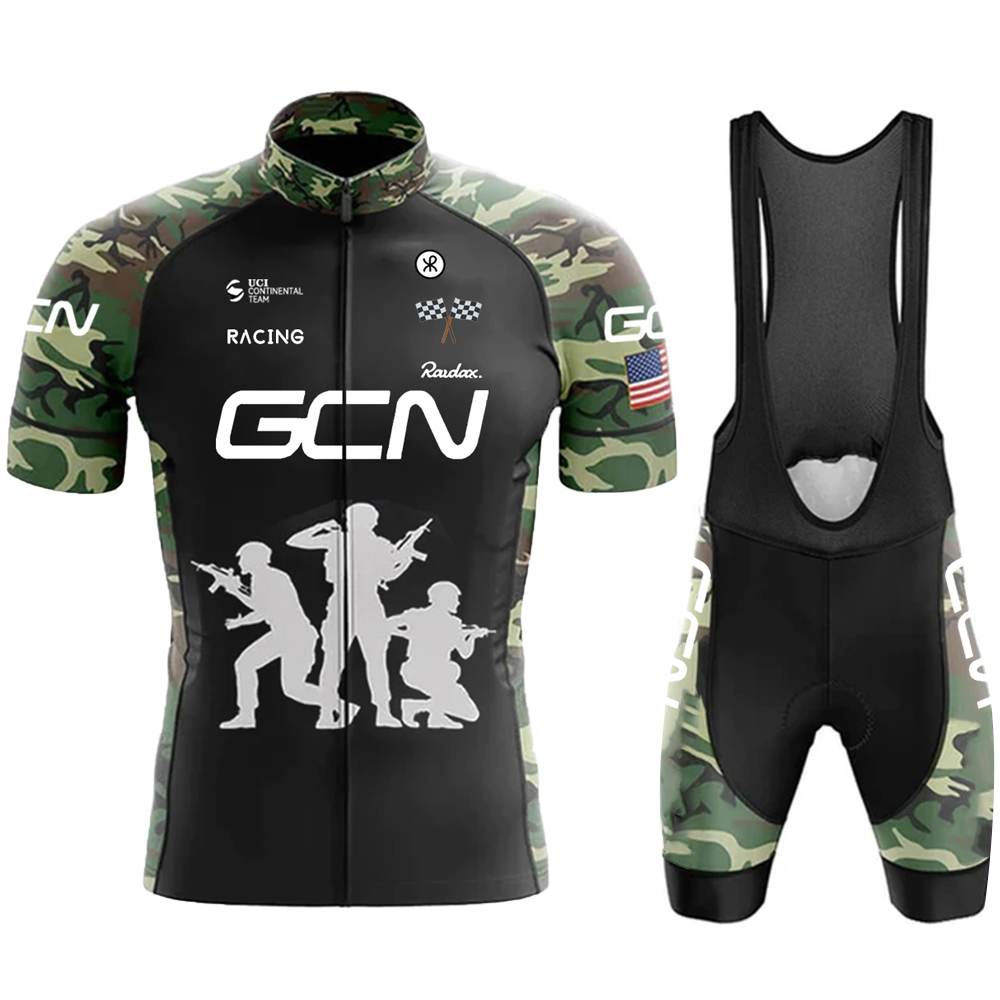 Raudaxgcn neues Fahrradset für – Mountain Biking Shorts Bewertung und Preis