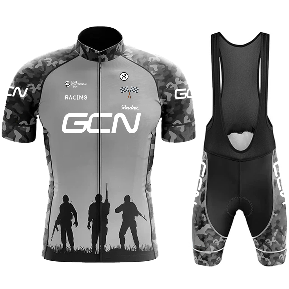 Raudaxgcn neues Fahrradset für – Mountain Biking Shorts Bewertung und Preis