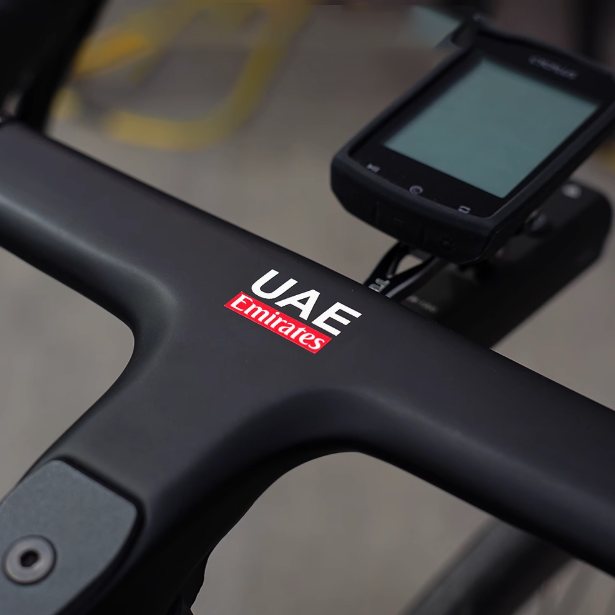 2x Fahrradaufkleber für die Un – Mountain Biking Uae Bewertung und Preis