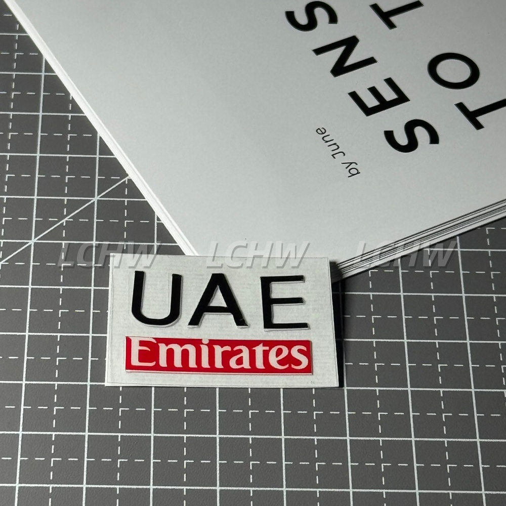 2x Fahrradaufkleber für die Un – Mountain Biking Uae Bewertung und Preis