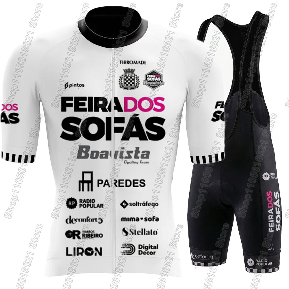 Feira dos Sofás - Boavista 202 – Mountain Biking Shorts Bewertung und Preis