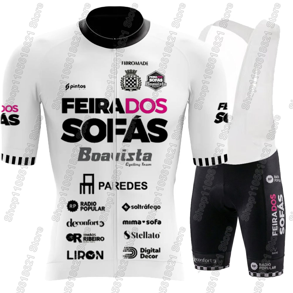 Feira dos Sofás - Boavista 202 – Mountain Biking Shorts Bewertung und Preis