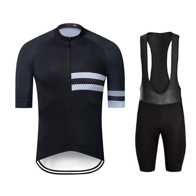 Neues Pro Team 2027 Radsport-T – Mountain Biking Shorts Bewertung und Preis