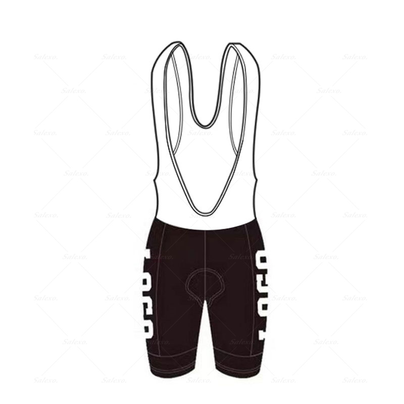 Custom Team Radtrikot Herren K – Mountain Biking Logo Bewertung und Preis