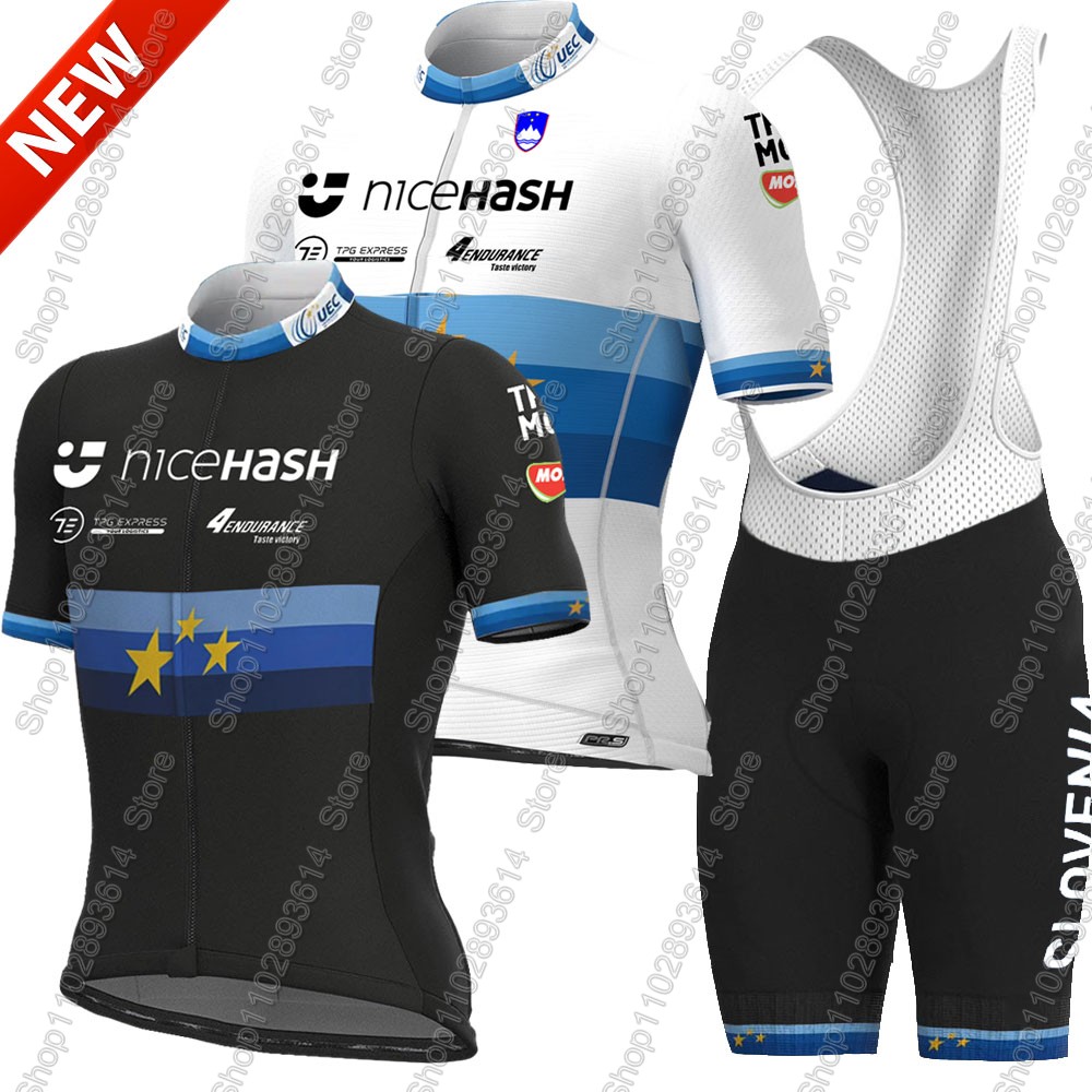 Slowenien 2026 Nationalmannsch – Mountain Biking Shorts Bewertung und Preis