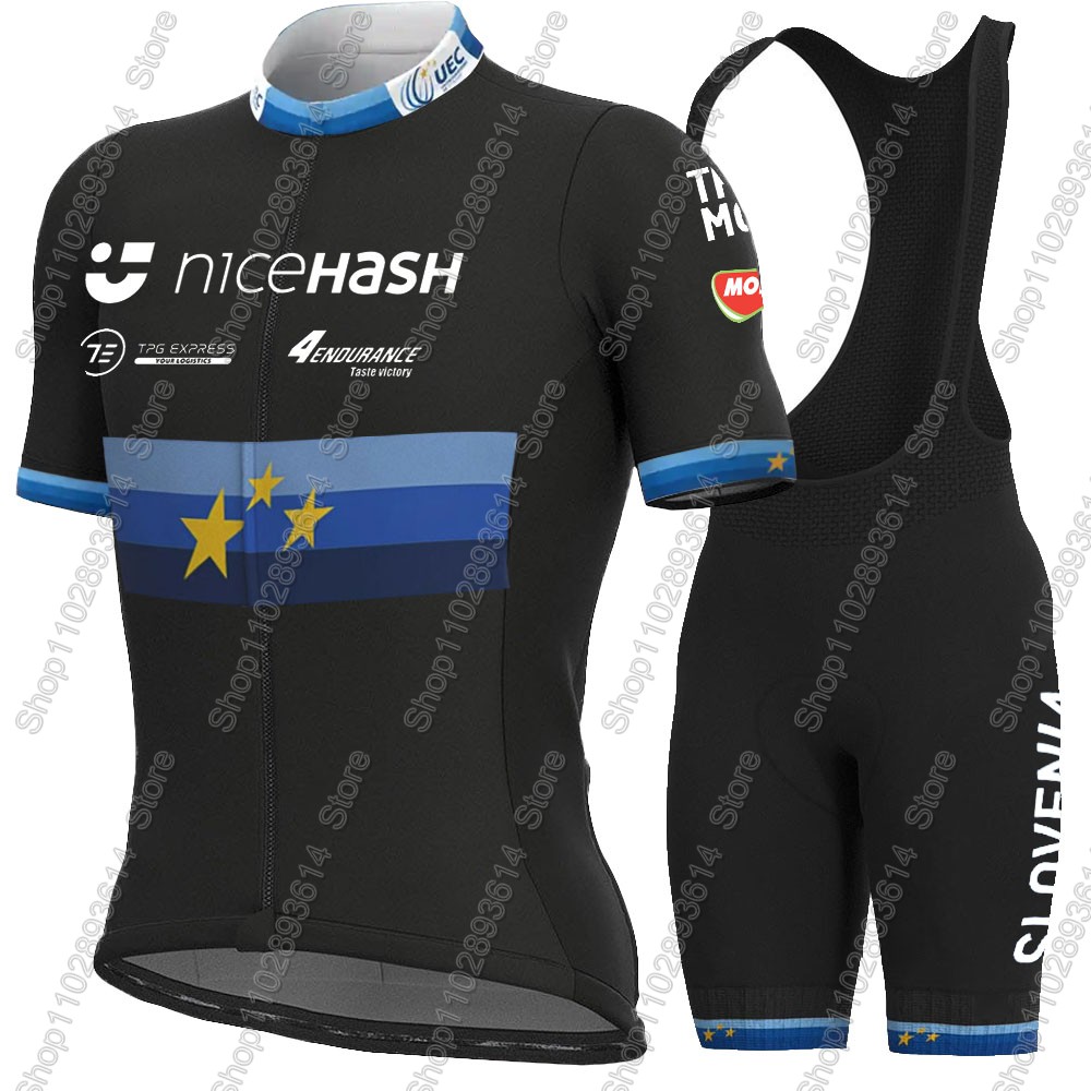 Slowenien 2026 Nationalmannsch – Mountain Biking Shorts Bewertung und Preis