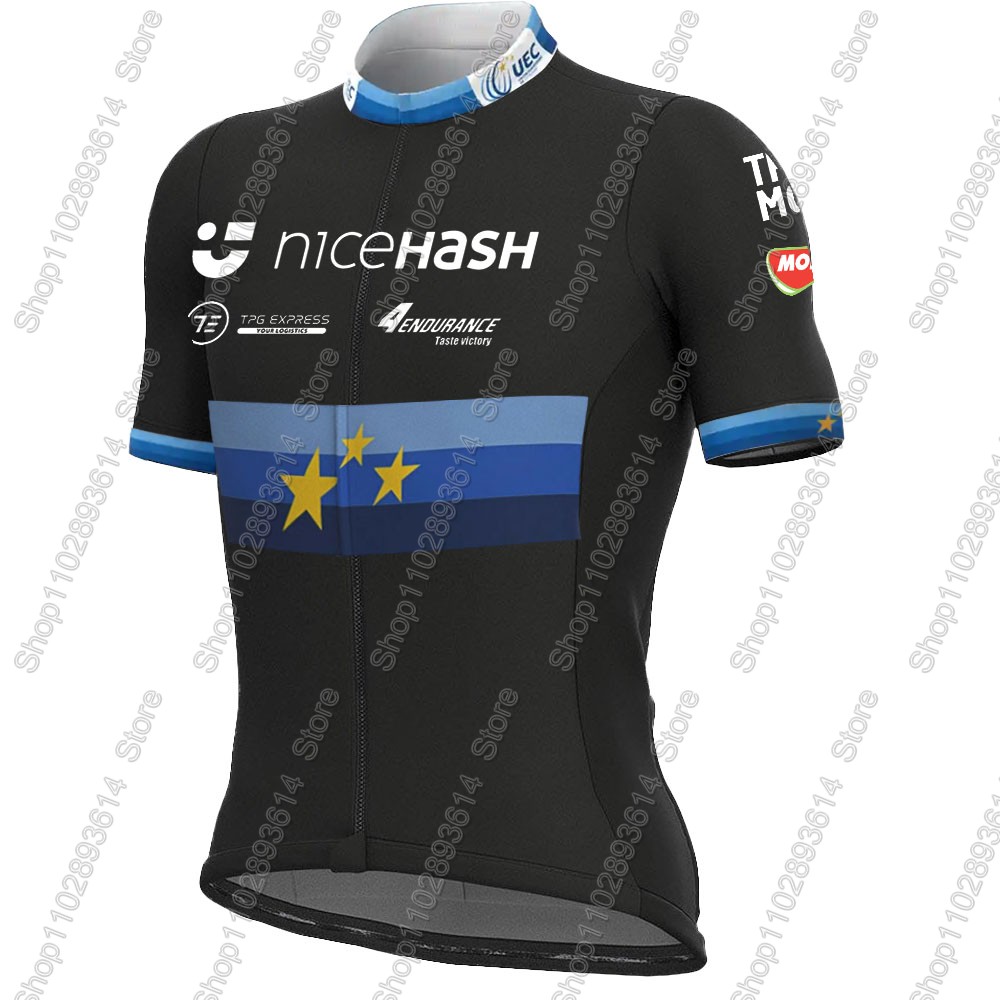 Slowenien 2026 Nationalmannsch – Mountain Biking Shorts Bewertung und Preis