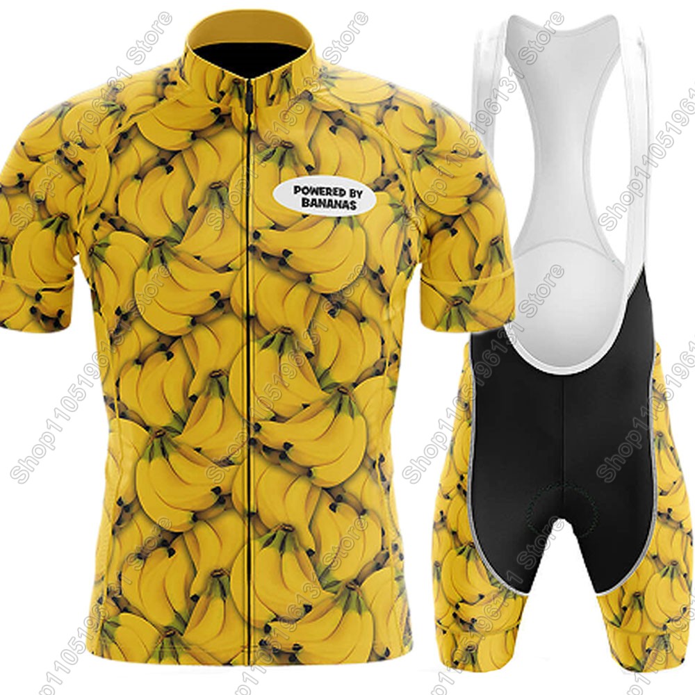 Powerouge-By-Bananas 2026 Radt – Mountain Biking Shorts Bewertung und Preis