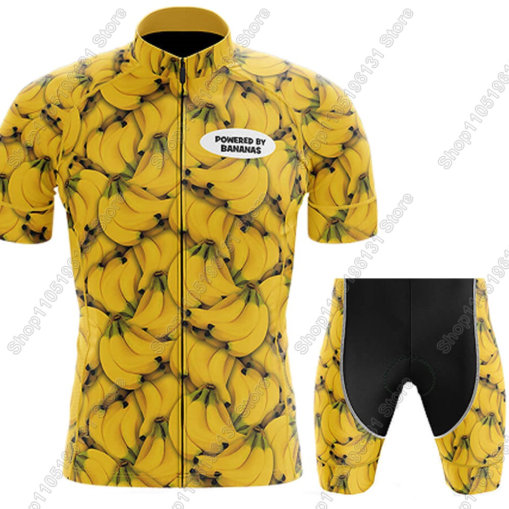 Powerouge-By-Bananas 2026 Radt – Mountain Biking Shorts Bewertung und Preis