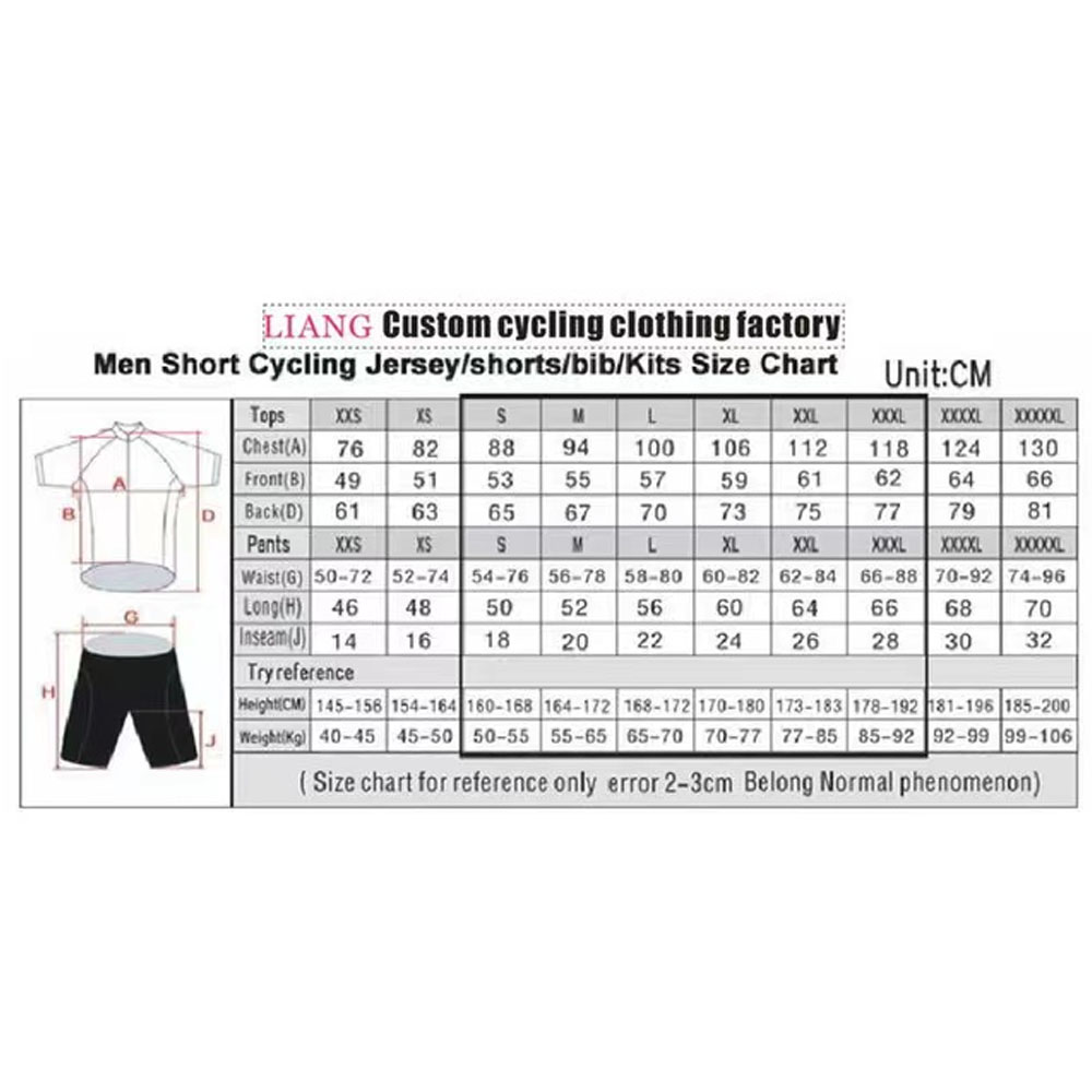 Q36.5 Team 2026 Radsport-Triko – Mountain Biking Shorts Bewertung und Preis