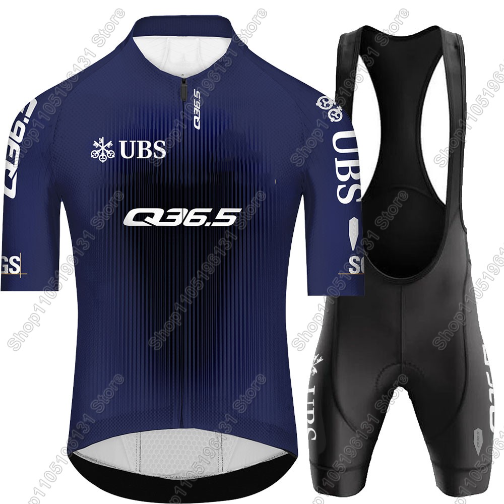 Q36.5 Team 2026 Radsport-Triko – Mountain Biking Shorts Bewertung und Preis