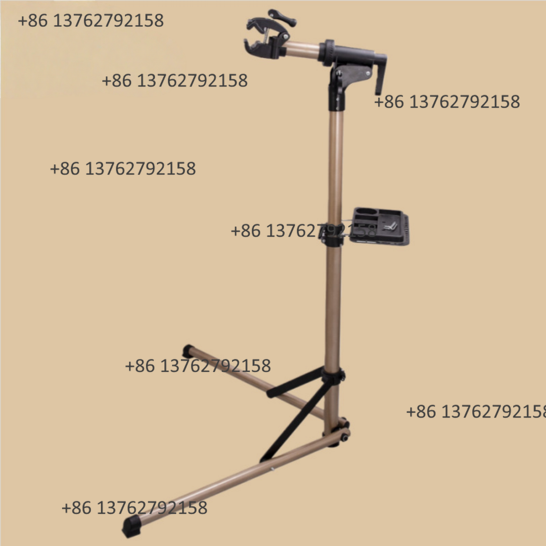 Verstellbarer Klappbarer Fahrr – Mountain Biking Shop Bewertung und Preis
