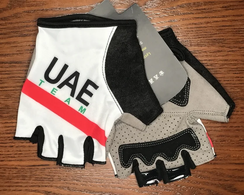 2020 UAE Team Ein Paar Sport H – Mountain Biking Uae Bewertung und Preis
