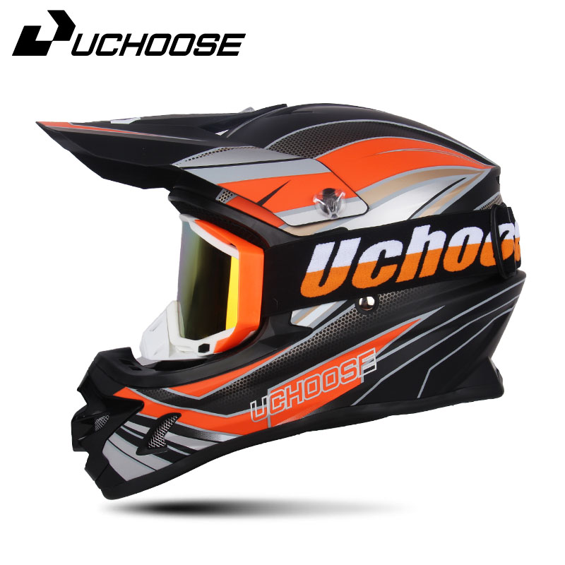 Erwachsene Weibliche Männer He – Mountain Biking Helmet Bewertung und Preis