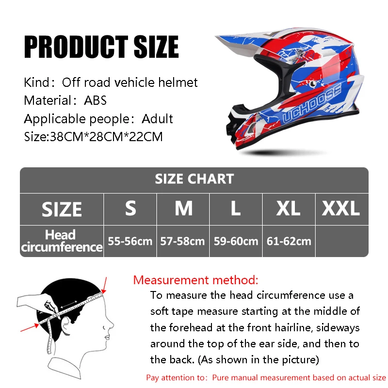 Erwachsene Weibliche Männer He – Mountain Biking Helmet Bewertung und Preis