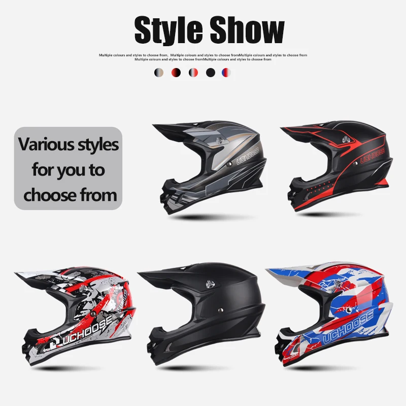 Erwachsene Weibliche Männer He – Mountain Biking Helmet Bewertung und Preis