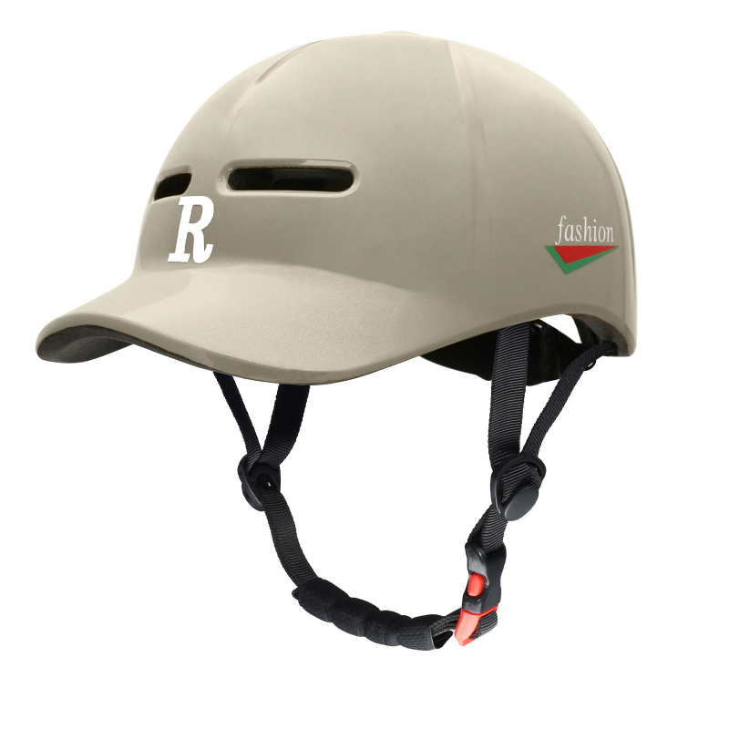 Baseballmützen-Stil Sonnenschu – Mountain Biking Helmet Bewertung und Preis