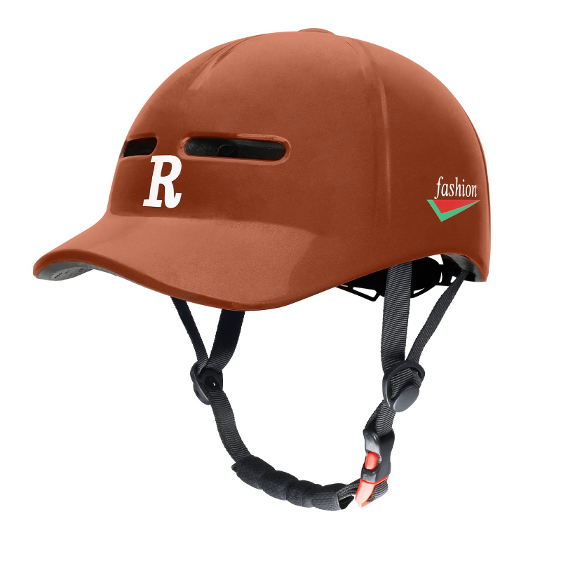 Baseballmützen-Stil Sonnenschu – Mountain Biking Helmet Bewertung und Preis