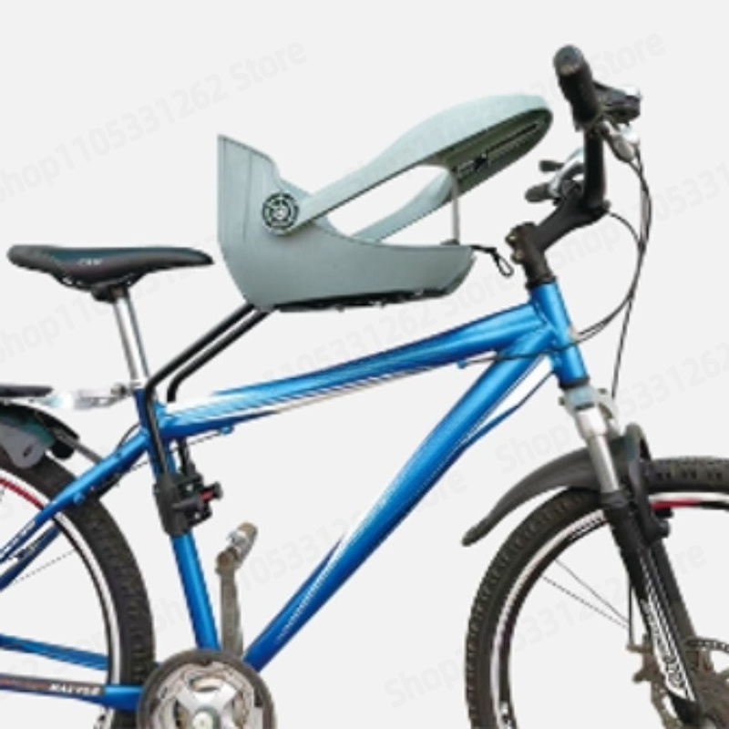 Faltbarer Fahrrad-Haustierkorb – Mountain Biking With Dog Bewertung und Preis