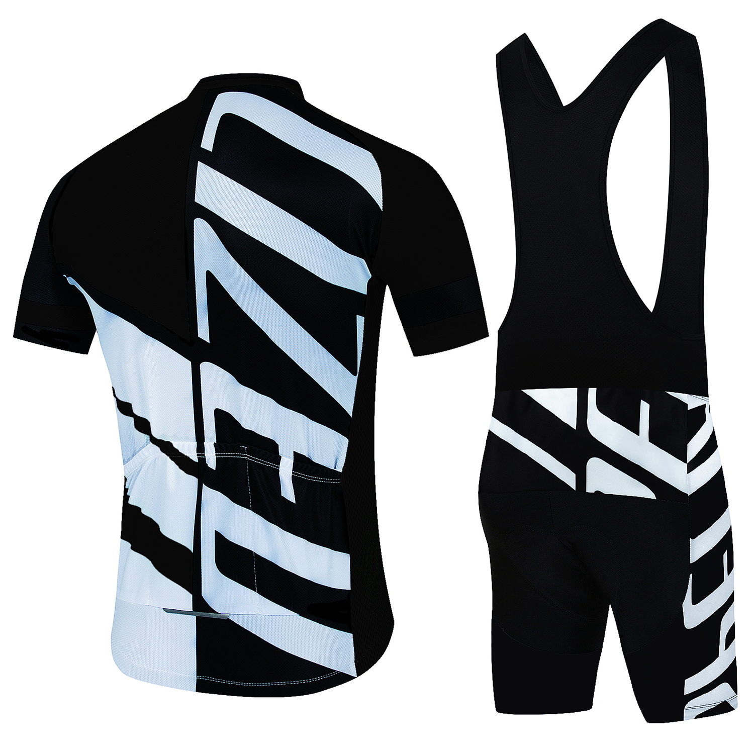 2024 sommer Mann Radfahren Jer – Mountain Biking Shorts Bewertung und Preis