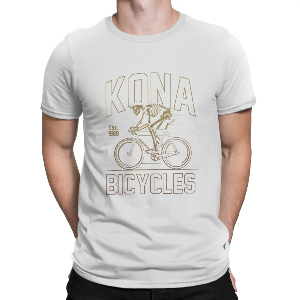 Kona Fahrrad Fahrrad spezielle – Mountain Biking Shop Bewertung und Preis
